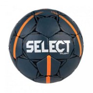 SELECT HB Talent, vel. 2 - Handball