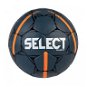SELECT HB Talent, vel. 2 - Házenkářský míč