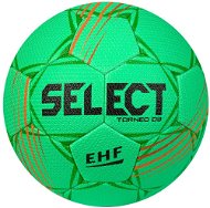 Ultimate Replica Champions League Handball Select