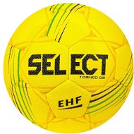 SELECT HB Torneo DB, vel. 1 - Handball