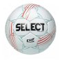 SELECT HB Solera - Handball