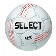 SELECT HB Solera, vel. 1 - Handball