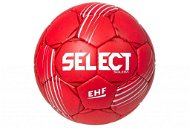 SELECT HB Solera, vel. 0 - Handball