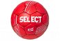 SELECT HB Solera - Házenkářský míč
