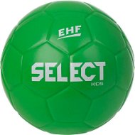 SELECT HB  Foam ball Kids 2023, veľ. 0 - Hádzanárska lopta