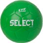 SELECT HB  Foam ball Kids 2023, veľ. 0 - Hádzanárska lopta
