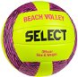 SELECT Beach volley 2023, veľ. 4 - Volejbalová lopta