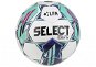 Futbalová lopta SELECT FB Brillant Super TB CZ Fortuna Liga 2023/24, veľ. 5 - Fotbalový míč