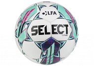 Focilabda SELECT FB Game CZ Fortuna Liga 2023/24, 3 - Fotbalový míč