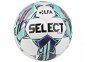 Futbalová lopta SELECT FB Game CZ Fortuna Liga 2023/24, veľ. 3 - Fotbalový míč