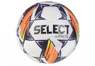 Select FB Brillant Super TB, veľ. 5 - Futbalová lopta