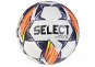Select FB Brillant Super TB, veľ. 5 - Futbalová lopta