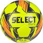 Select FB Brillant Super TB, vel. 5 - Football 