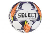 Select FB Brillant Training DB - Futbalová lopta