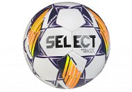 Select FB Brillant Replica - Futbalová lopta