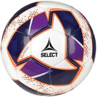 Select FB Classic - Futbalová lopta