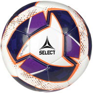 Select FB Classic, vel. 4 - Fotbalový míč