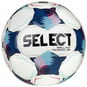 Select FB Brillant Training DB 2025 - Fotbalový míč