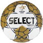 Select HB Ultimate Replica CL - Házenkářský míč