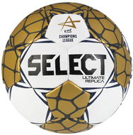 Select HB Ultimate Replica CL, vel. 1 - Házenkářský míč