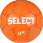 Select HB Solera - Handball