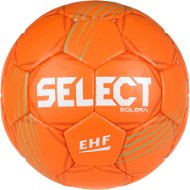 Select HB Solera, vel. 3 - Handball