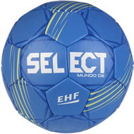 Select HB Mundo DB, size 2 - Handball