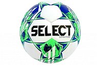 Focilabda Select FB Stratos, 3 - Fotbalový míč