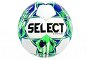 Select FB Stratos, veľ. 3 - Futbalová lopta