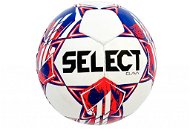 Focilabda Select FB Clava, 3 - Fotbalový míč