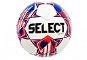 Focilabda Select FB Clava, 3 - Fotbalový míč