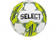 Select FB Power TB, vel. 5 - Football 