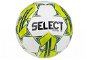 Select FB Power TB, veľ. 5 - Futbalová lopta