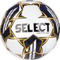 Select FB Contra DB, vel. 5 - Football 