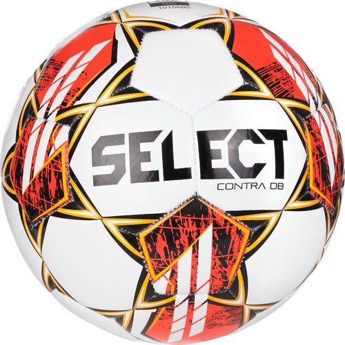 Select FB Contra DB, size 4 - Football  - Main image