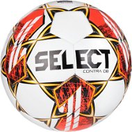 Select FB Contra DB, vel. 4 - Football 