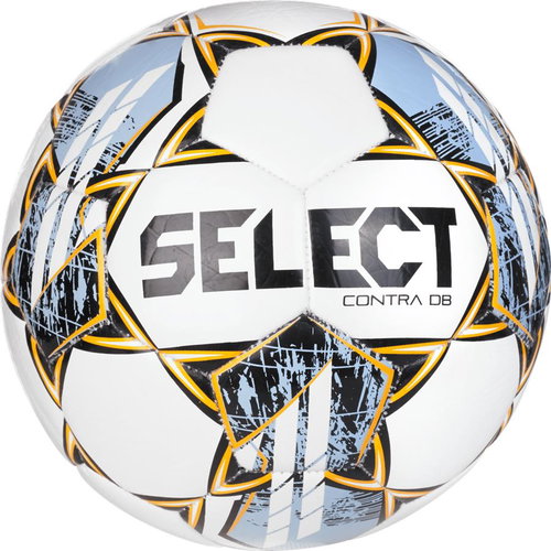 Select FB Contra DB, size 3 - Football  - Main image