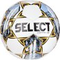 Select FB Contra DB, veľkosť 3 - Futbalová lopta