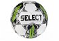 Select FB Braga - Futbalová lopta