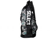 Select Football bag 18-20 balls - Sporttáska