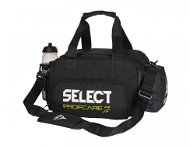 Select Medical bag Field - Elsősegélycsomag