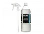 Select Resin wash spray - Handball Wax