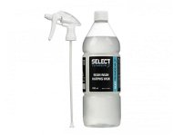 Select Resin wash spray - Kézilabda wax