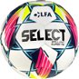 SELECT FB Brillant Super TB CZ Fortuna Liga 2024/25, mérete 5 - Focilabda