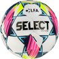 Football  SELECT FB League CZ Chance Liga 2024/25, vel. 5 - Fotbalový míč