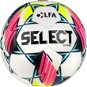 SELECT FB Game CZ Fortuna Liga 2024/25 - Futbalová lopta