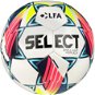 SELECT FB Brillant Replica CZ Fortuna Liga 2024/25, veľkosť 5 - Futbalová lopta