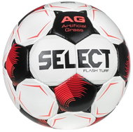 Select Football FB Flash Turf white red - Football 