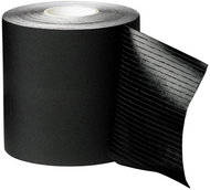 Select Profcare D 7,5 cm černý - Tape