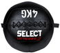 Select Gymball 4 kg černý - Medicinbal